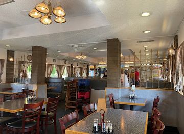 washington/kirkland/restaurant/acropolis-pizza-pasta-kirkland