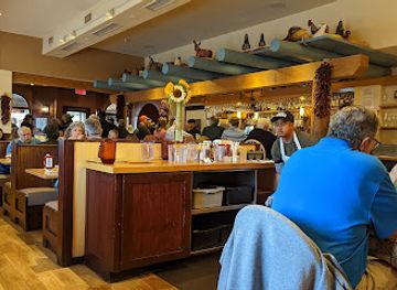 new-mexico/santa-fe-national-forest/restaurant/atrisco-cafe-bar