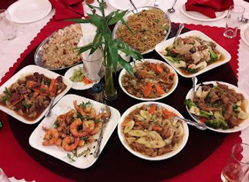 suriname/interior-rainforest/restaurant/chi-min