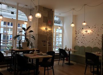 france/nantes/restaurant/lamaccotte-restaurant-nantes