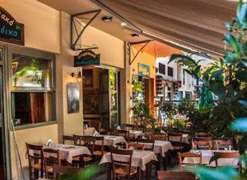 greece/larissa/restaurant/paradosiako-frovr