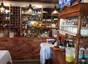 chile/valparaiso-region/restaurant/los-deportistas