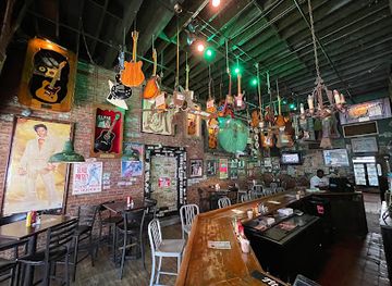 tennessee/memphis-beale-street/restaurant/rum-boogie-cafe