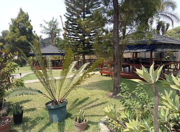 zambia/bangweulu-wetlands/restaurant/atithi-multicuisine-garden-restaurant-bar