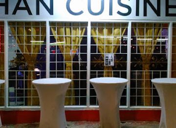 trinidad-and-tobago/tunapuna/restaurant/ichibhan-restaurant-and-bar