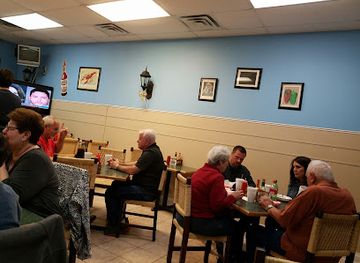 louisiana/acadiana/restaurant/acadiana-poboys