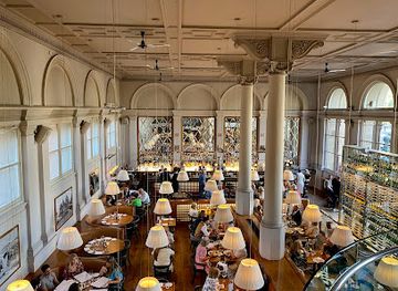 united-kingdom/leeds/restaurant/the-restaurant-bar-grill-leeds