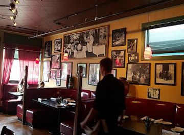 colorado/garden-of-the-gods/restaurant/paravicini-s-italian-bistro