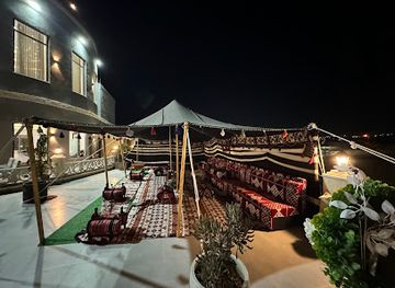 jordan/balqa-highlands/restaurant/telal-jelaad-restaurant