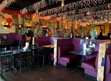 florida/fort-walton-beach/restaurant/old-bay-steamer