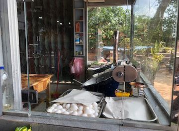 sri-lanka/kilinochchi-district/restaurant/sudar-aruvi-hotel