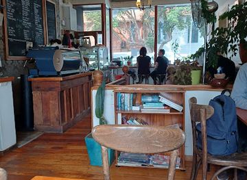 new-zealand/wellington/kelburn/restaurant/caffe-mode
