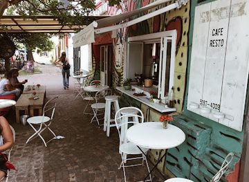 argentina/tigre/restaurant/almacen-de-tigre