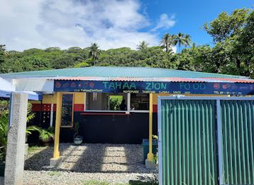 french-polynesia/society-islands/restaurant/tahaa-zion-food