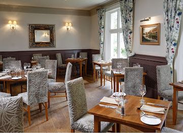 united-kingdom/shropshire/restaurant/chez-maw-restaurant