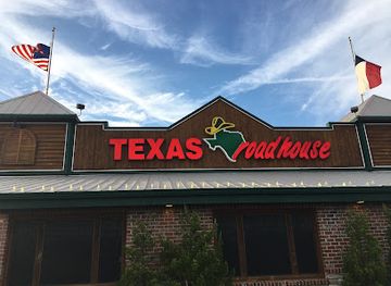 missouri/st-charles/restaurant/texas-roadhouse