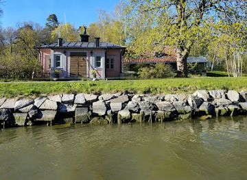 sweden/stockholm-archipelago/restaurant/matbaren-mathias-dahlgren