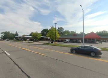 michigan/mount-pleasant/restaurant/omletts-and-more