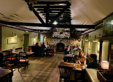 united-kingdom/wigtownshire/restaurant/the-clachan-inn