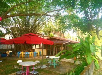 malaysia/langkawi/restaurant/tayfun-s-kitchen-at-poseidon-s-royal-langkawi-yacht-club