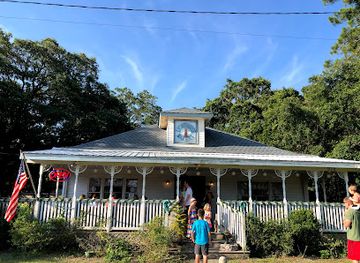 alabama/dauphin-island/restaurant/lighthouse-bakery