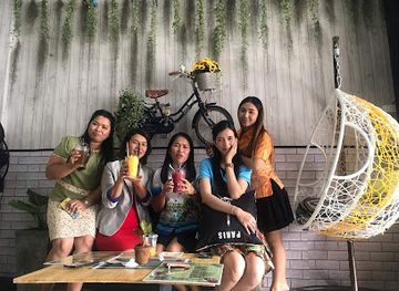 thailand/nakhon-si-thammarat/restaurant/ran-aharn-khrueang-duem