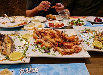 libya/ajdabiya/restaurant/bala-seafood-restaurant