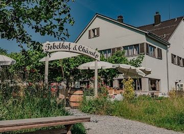 switzerland/zurich/restaurant/restaurant-alter-tobelhof