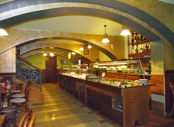 romania/arad/restaurant/piccolo-bistro