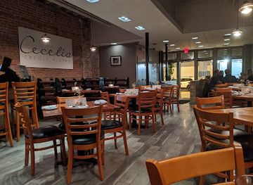 louisiana/baton-rouge/restaurant/cecelia-creole-bistro