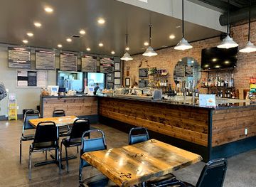 nevada/elko/restaurant/ogi-deli-bar-pintxos