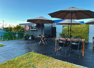 puerto-rico/fajardo/restaurant/blessed-mornings