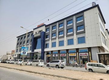 yemen/hadhramaut/restaurant/nesto-hotel