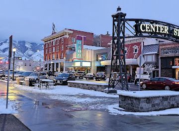 utah/cache-valley/restaurant/the-white-owl