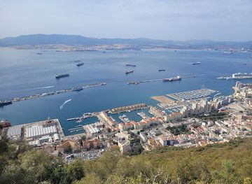 gibraltar/gibraltar-nature-reserve/restaurant/saint-michael-s-cabin