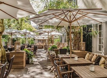 switzerland/zurich/restaurant/tao-s