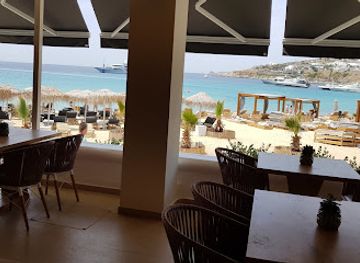 greece/mykonos/platis-gialos/restaurant/bonatsa-restaurant