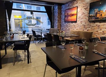 norway/bergen/restaurant/namastey-bergen