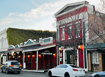 california/sacramento/old-sacramento-historic-district/restaurant/the-firehouse-restaurant