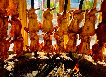 afghanistan/herat/restaurant/resturant-mahtab-central