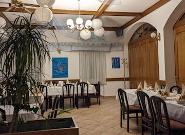 slovenia/zasavje/restaurant/gostisce-kum-ule-joze-s-p