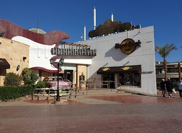 egypt/ras-muhammad-national-park/restaurant/hard-rock-cafe-sharm-el-sheikh