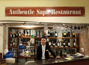 vietnam/sapa/restaurant/authentic-sapa-restaurant