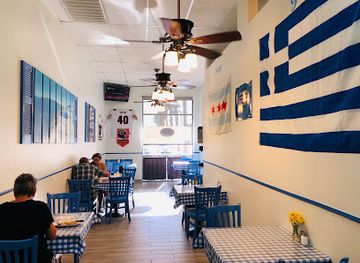 nevada/mesquite/restaurant/chicago-greek