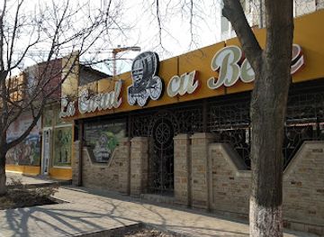 moldova/balti/restaurant/la-carul-cu-bere