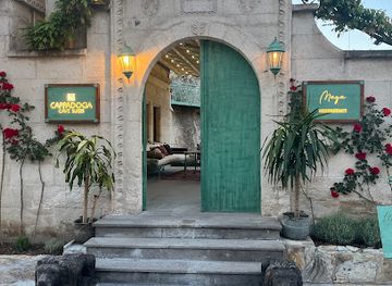turkiye/cappadocia/goreme/restaurant/maya-restaurant-cappadocia
