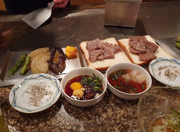 japan/awa/restaurant/hakushu-teppanyaki