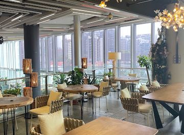 singapore/orchard-road/restaurant/kimchi-dining-korean-restaurant-singapore