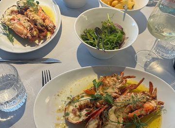 united-kingdom/isle-of-man/restaurant/enzo-s-restaurant