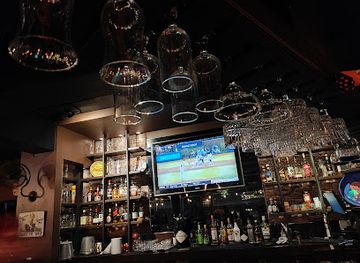 costa-rica/cahuita-national-park/restaurant/cahuita-town-restobar